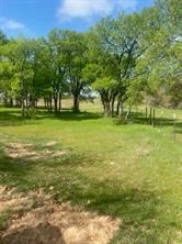 1136 B  County Road  4781 