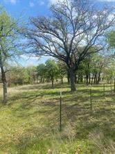 1136 A  County Road  4781 