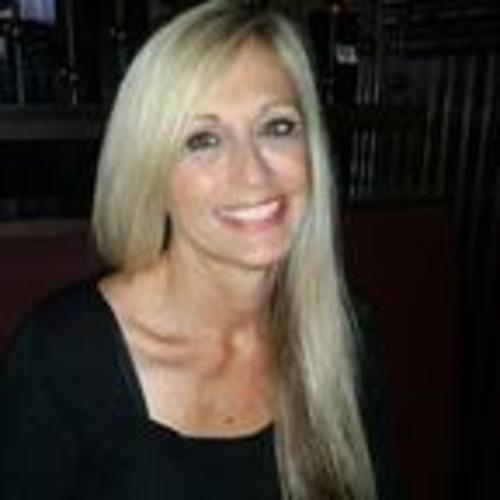 Cynthia Davis 